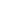 環(huán)保產(chǎn)業(yè)分階效應(yīng)及其發(fā)展趨勢(shì)：我國處于環(huán)境問題集中爆發(fā)時(shí)